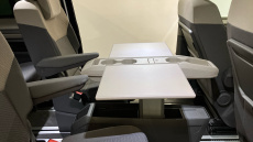 Volkswagen Multivan 2.0 TDI Life 5dr DSG Diesel Estate